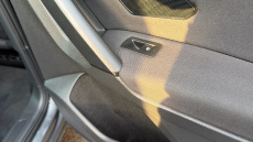 Volkswagen Tiguan 1.5 TSi EVO 150 Match 5dr Petrol Estate